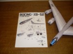 Boeing XB-52 (01).JPG
<KENOX S760  / Samsung S760>
120,88 KB 
1024 x 768 
26.11.2012
